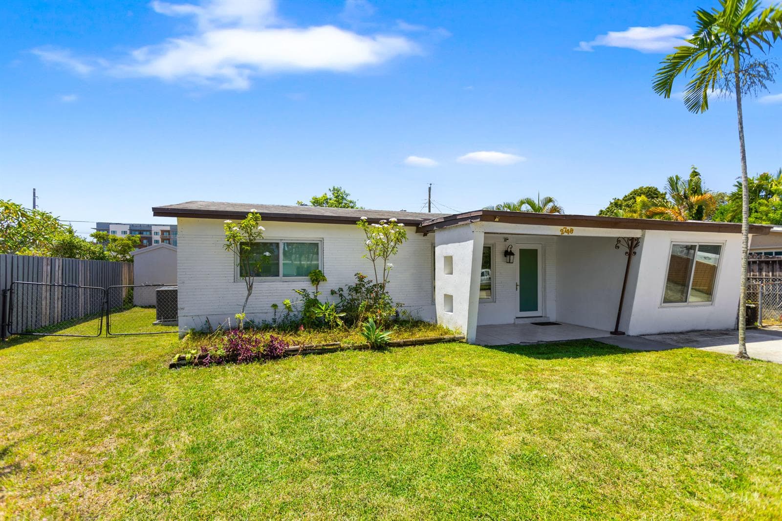 2748 SW 46TH Court, Dania Beach, FL 33312 — zdjęcie 5