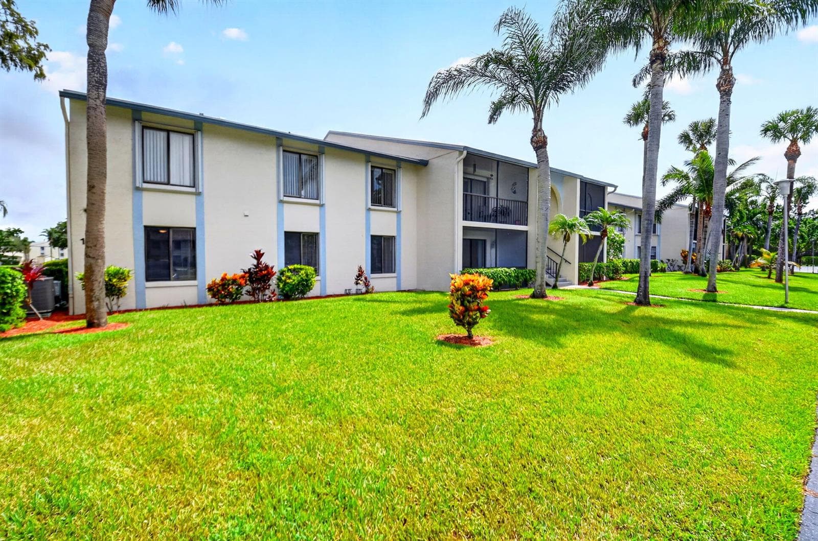1114 Green Pine Boulevard # A1, West Palm Beach, FL 33409 — zdjęcie 2