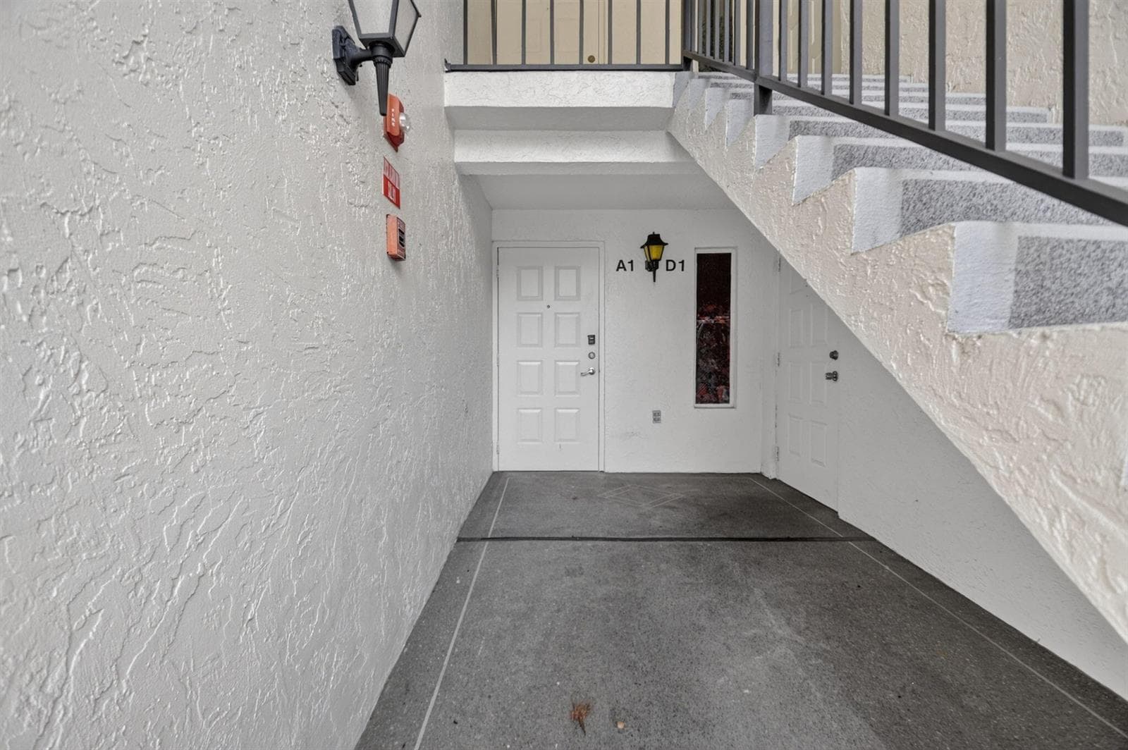 1114 Green Pine Boulevard # A1, West Palm Beach, FL 33409 — zdjęcie 3