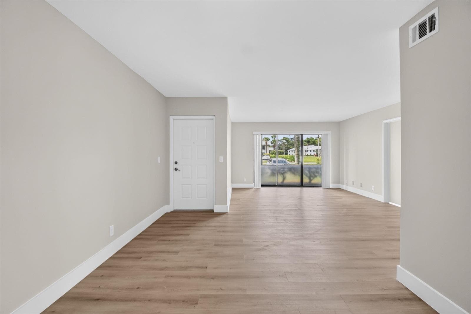 1114 Green Pine Boulevard # A1, West Palm Beach, FL 33409 — zdjęcie 5