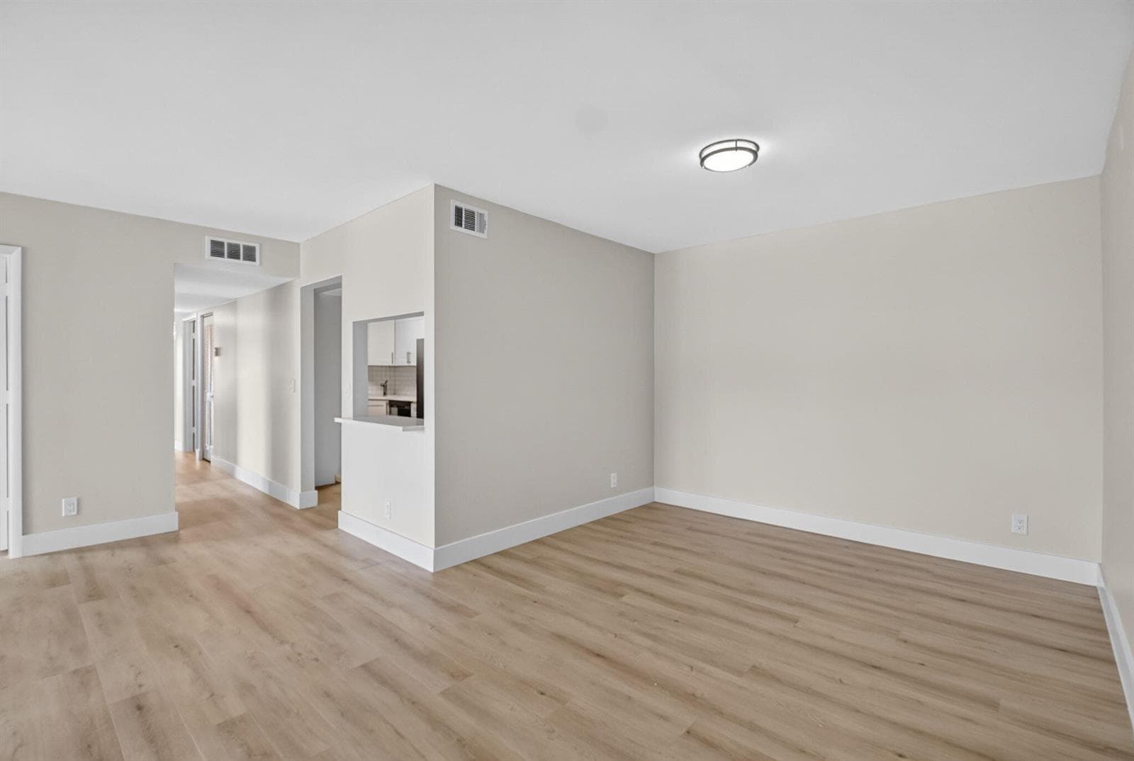 1114 Green Pine Boulevard # A1, West Palm Beach, FL 33409 — zdjęcie 4