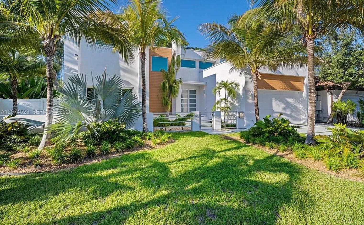 607 SE 6th St, Fort Lauderdale, FL 33301 — zdjęcie 3