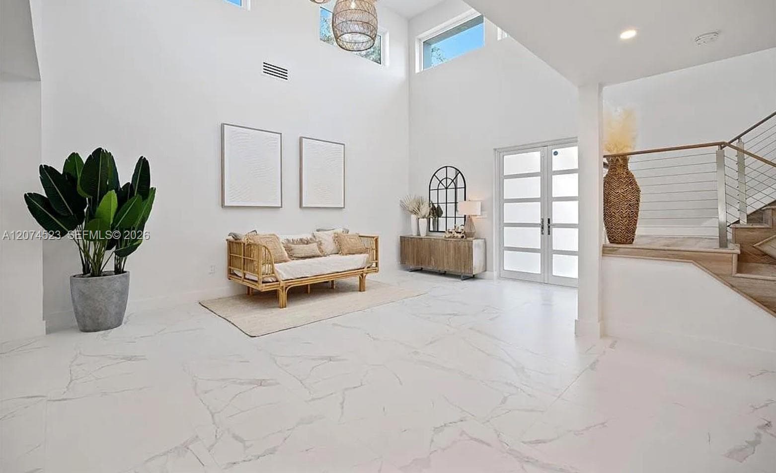 607 SE 6th St, Fort Lauderdale, FL 33301 — zdjęcie 5