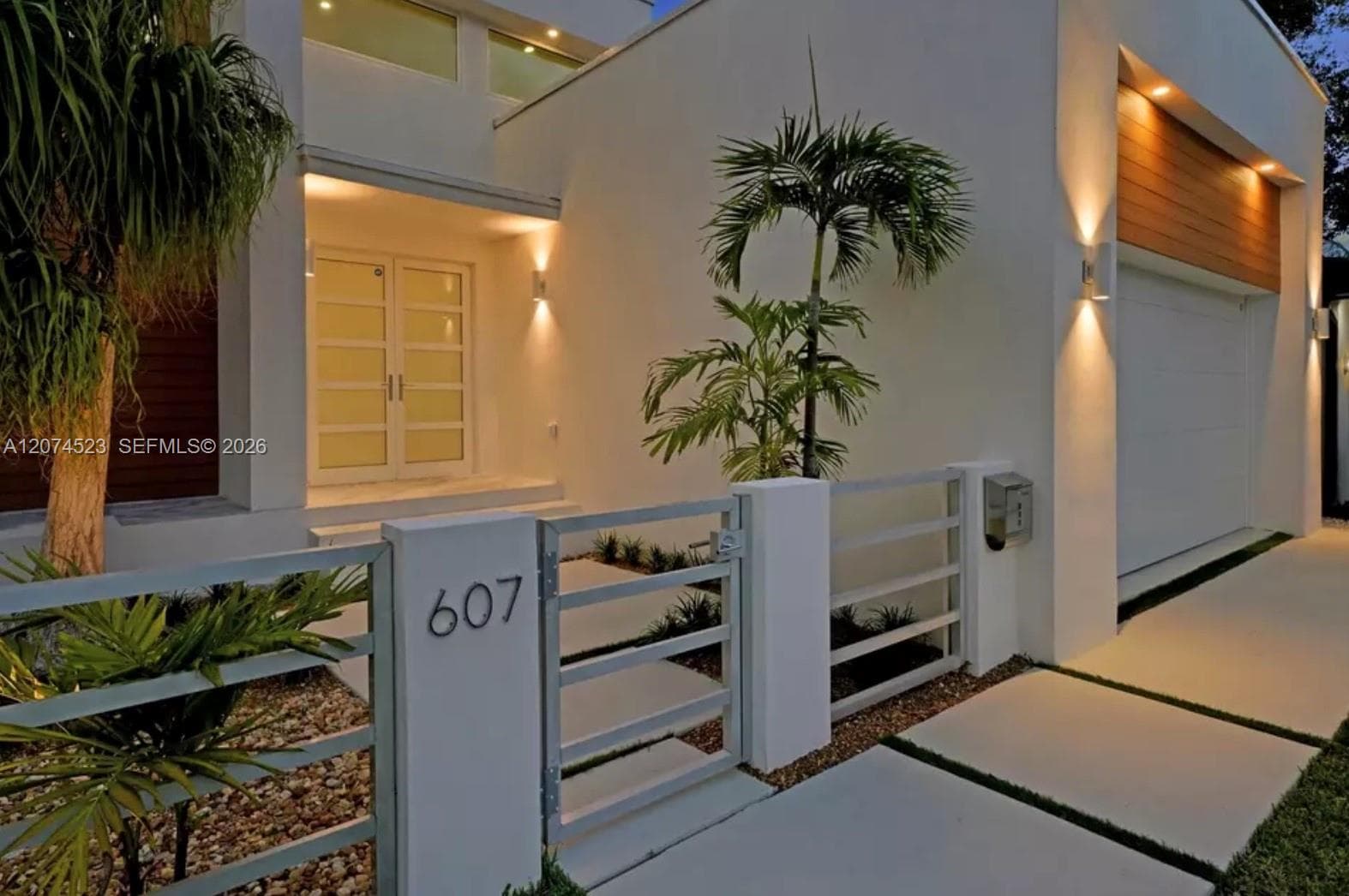 607 SE 6th St, Fort Lauderdale, FL 33301 — zdjęcie 4