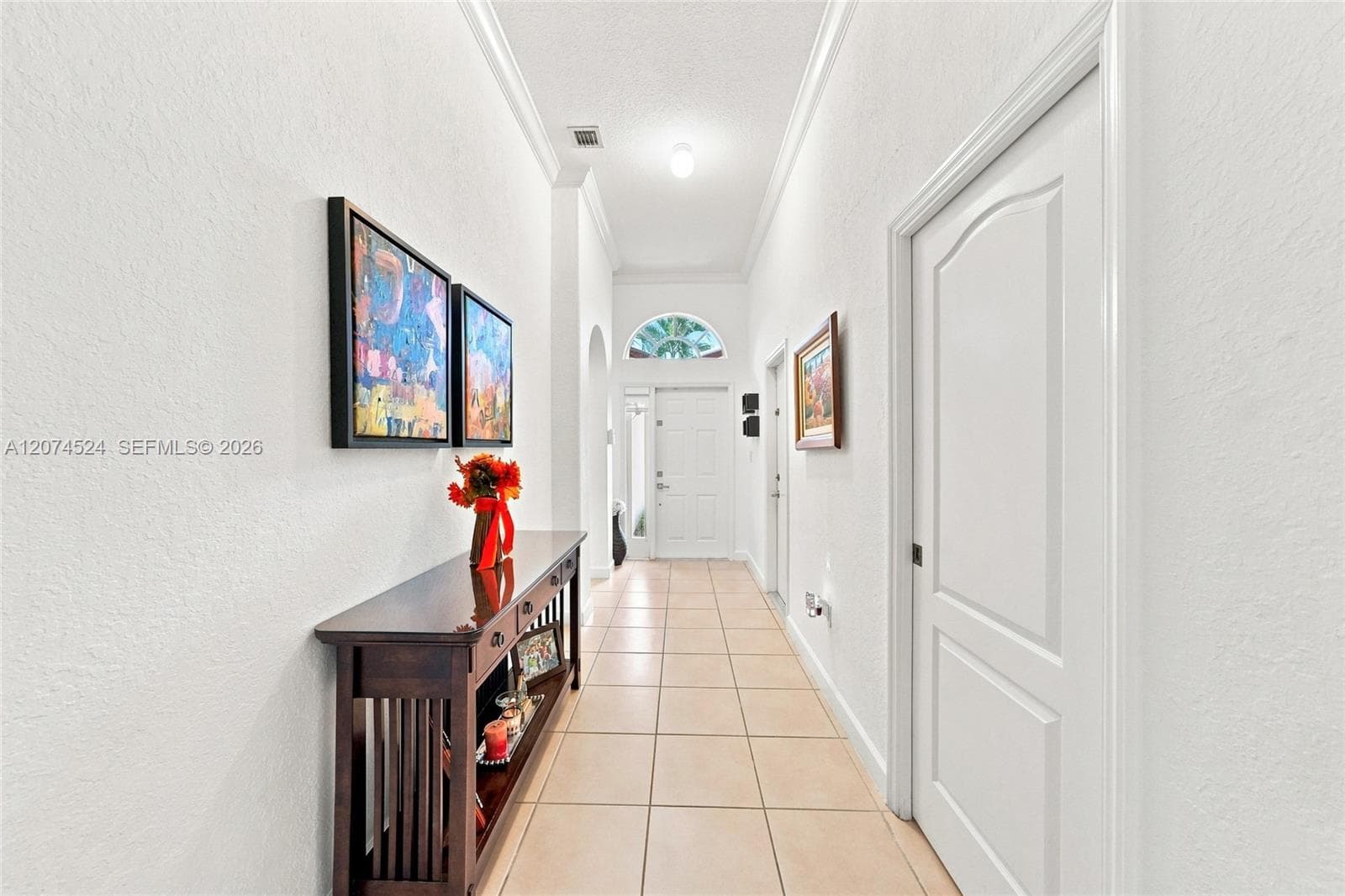 15429 SW 36th Ter, Miami, FL 33185 — zdjęcie 4