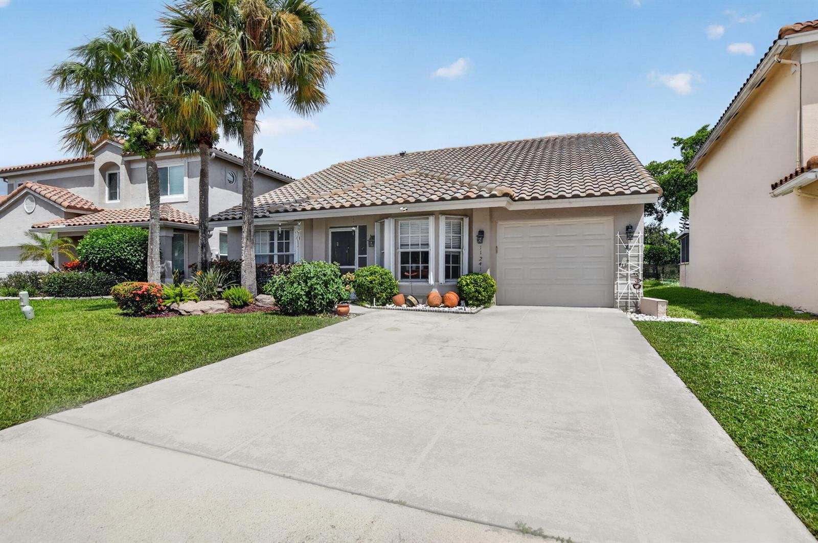 11241 Coral Reef Drive, Boca Raton, FL 33498 — zdjęcie 2