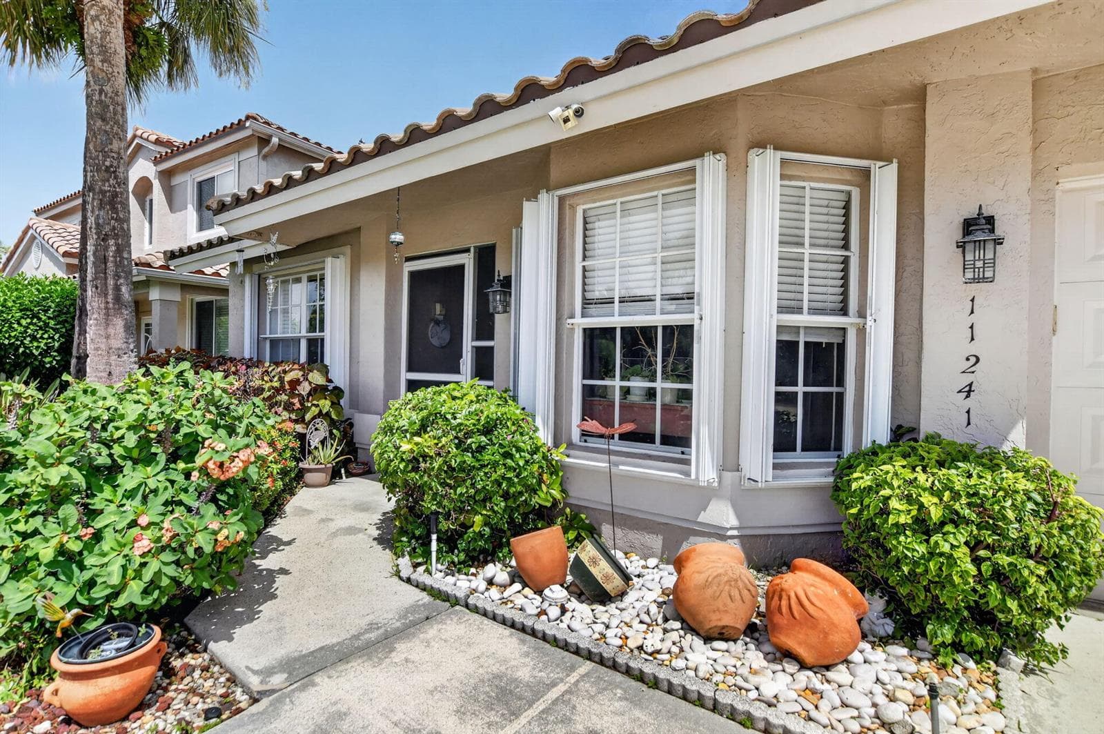 11241 Coral Reef Drive, Boca Raton, FL 33498 — zdjęcie 3