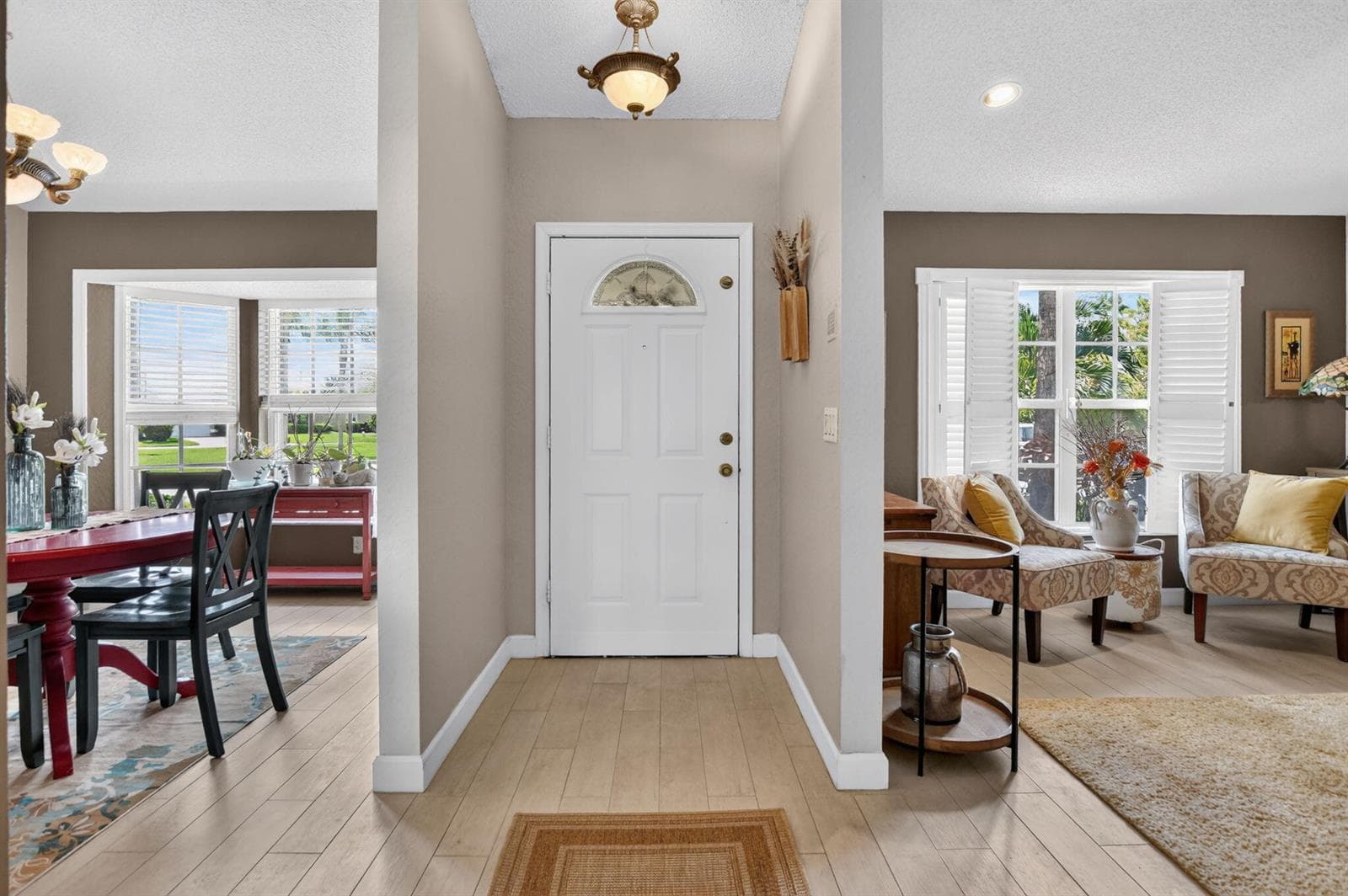 11241 Coral Reef Drive, Boca Raton, FL 33498 — zdjęcie 5