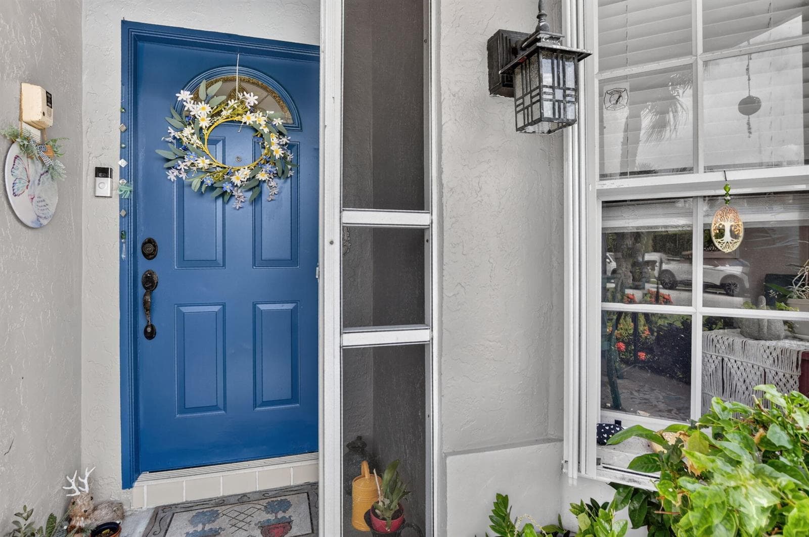 11241 Coral Reef Drive, Boca Raton, FL 33498 — zdjęcie 4