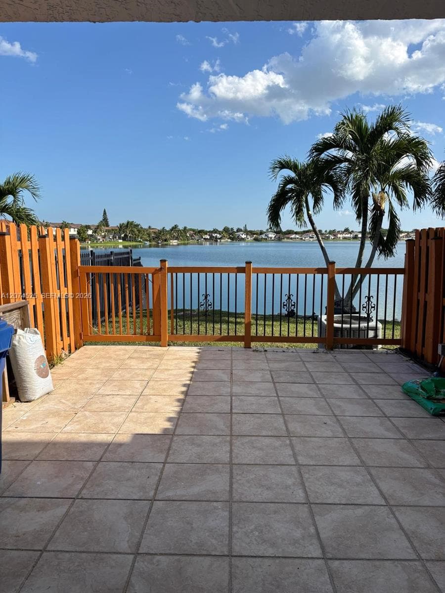 12400 NW 11th Ln # 2101, Miami, FL 33182 — zdjęcie 2