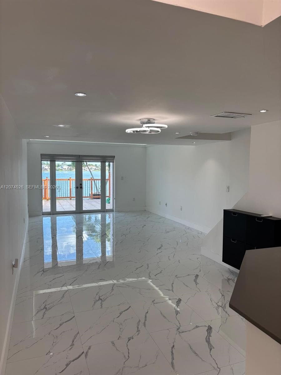 12400 NW 11th Ln # 2101, Miami, FL 33182 — zdjęcie 3