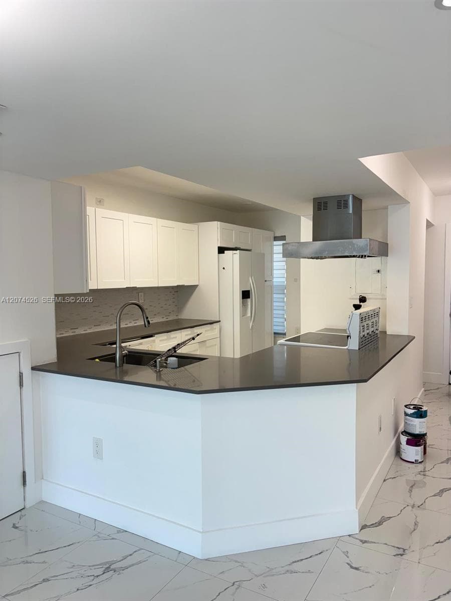 12400 NW 11th Ln # 2101, Miami, FL 33182 — zdjęcie 5