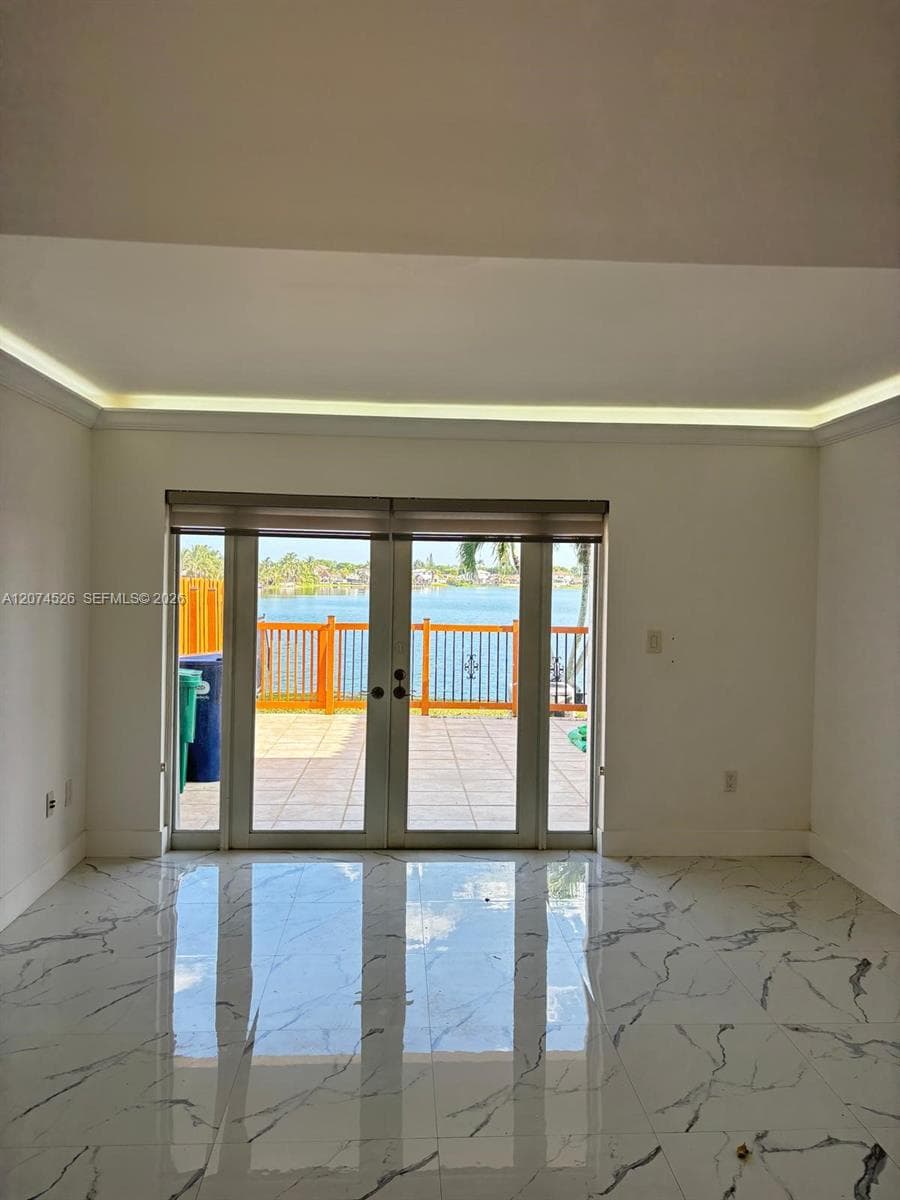 12400 NW 11th Ln # 2101, Miami, FL 33182 — zdjęcie 4