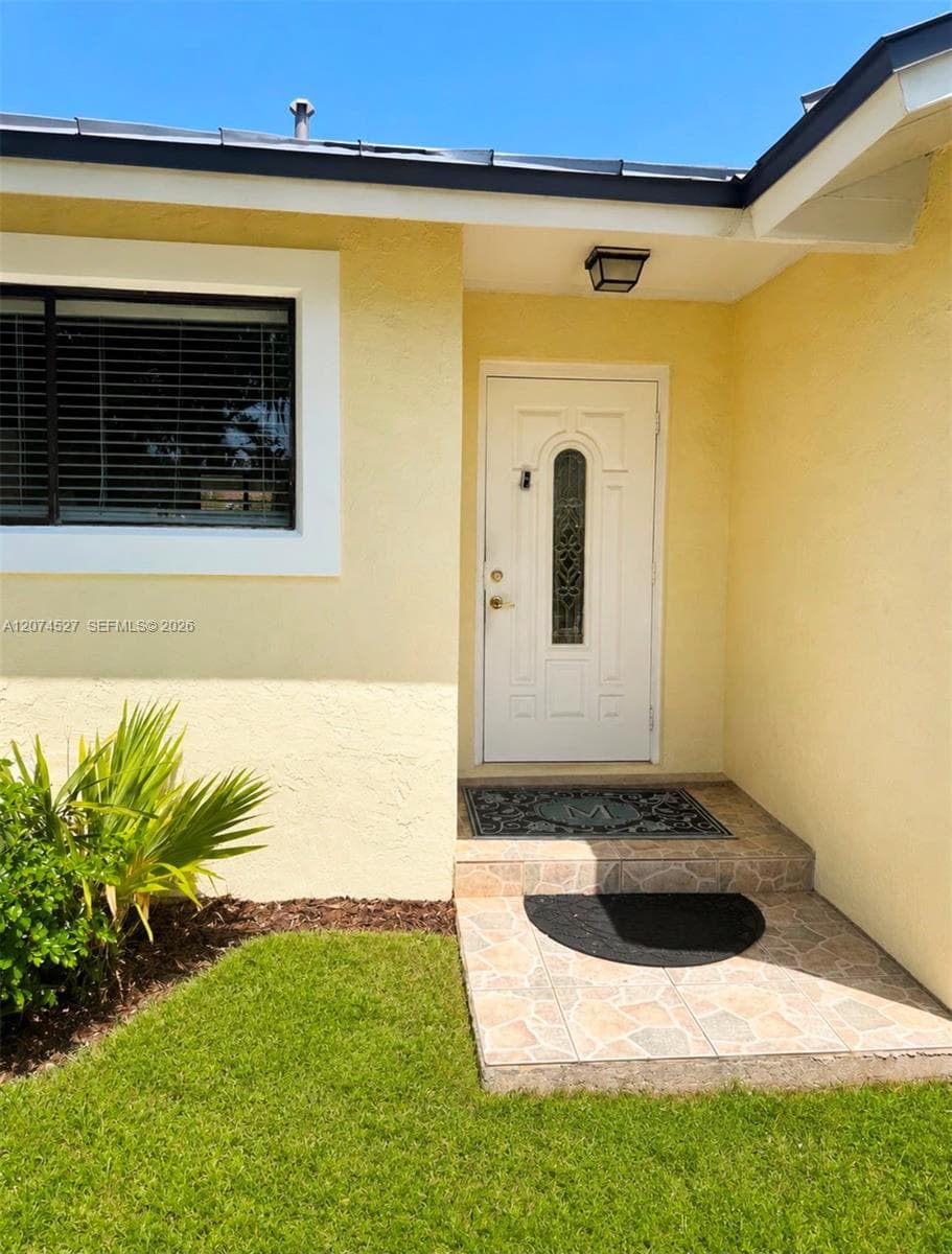 27726 SW 132nd Ct, Homestead, FL 33032 — zdjęcie 2