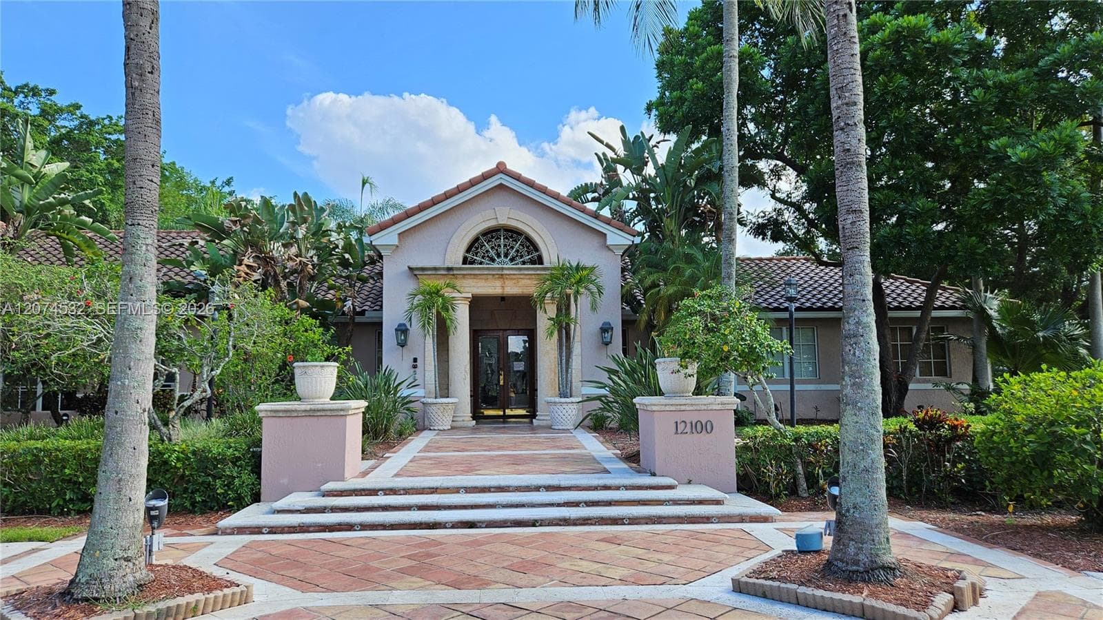 12112 Saint Andrews Pl # 309, Miramar, FL 33025 — zdjęcie 2
