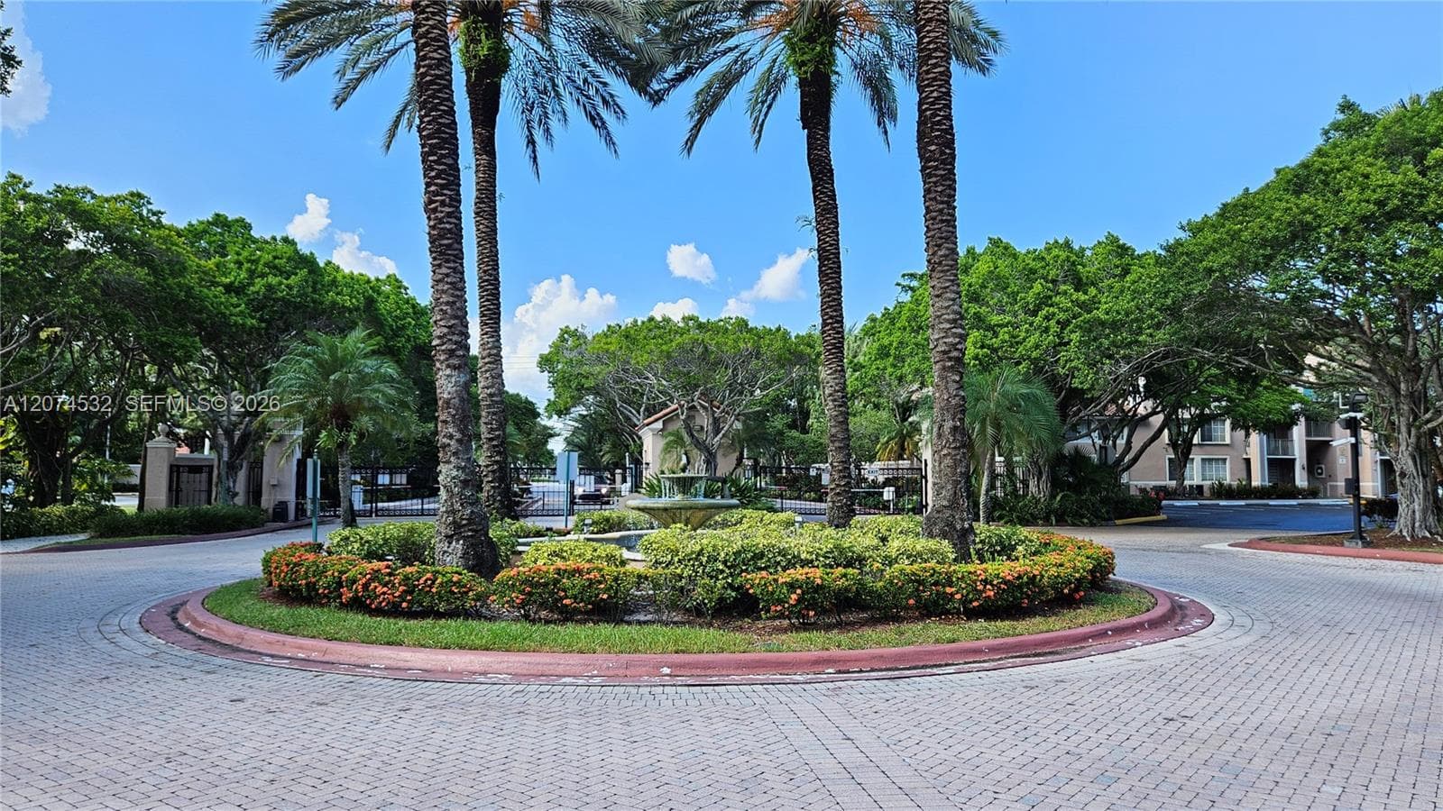12112 Saint Andrews Pl # 309, Miramar, FL 33025 — zdjęcie 3