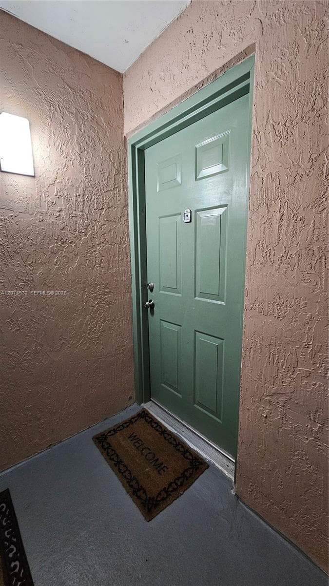 12112 Saint Andrews Pl # 309, Miramar, FL 33025 — zdjęcie 5