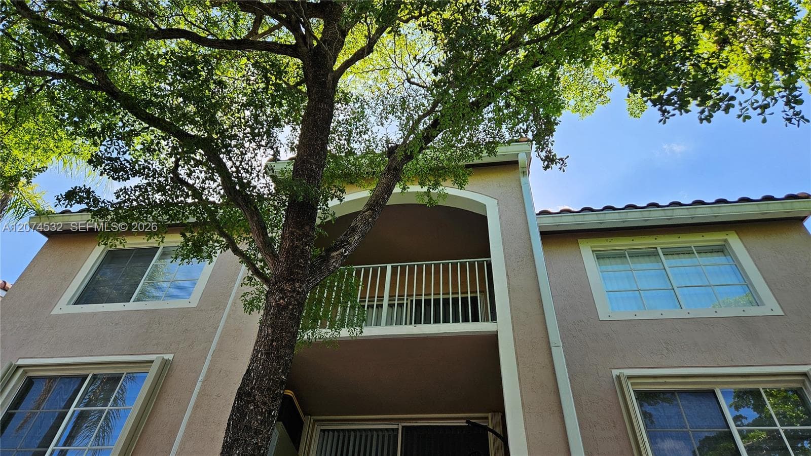 12112 Saint Andrews Pl # 309, Miramar, FL 33025 — zdjęcie 4