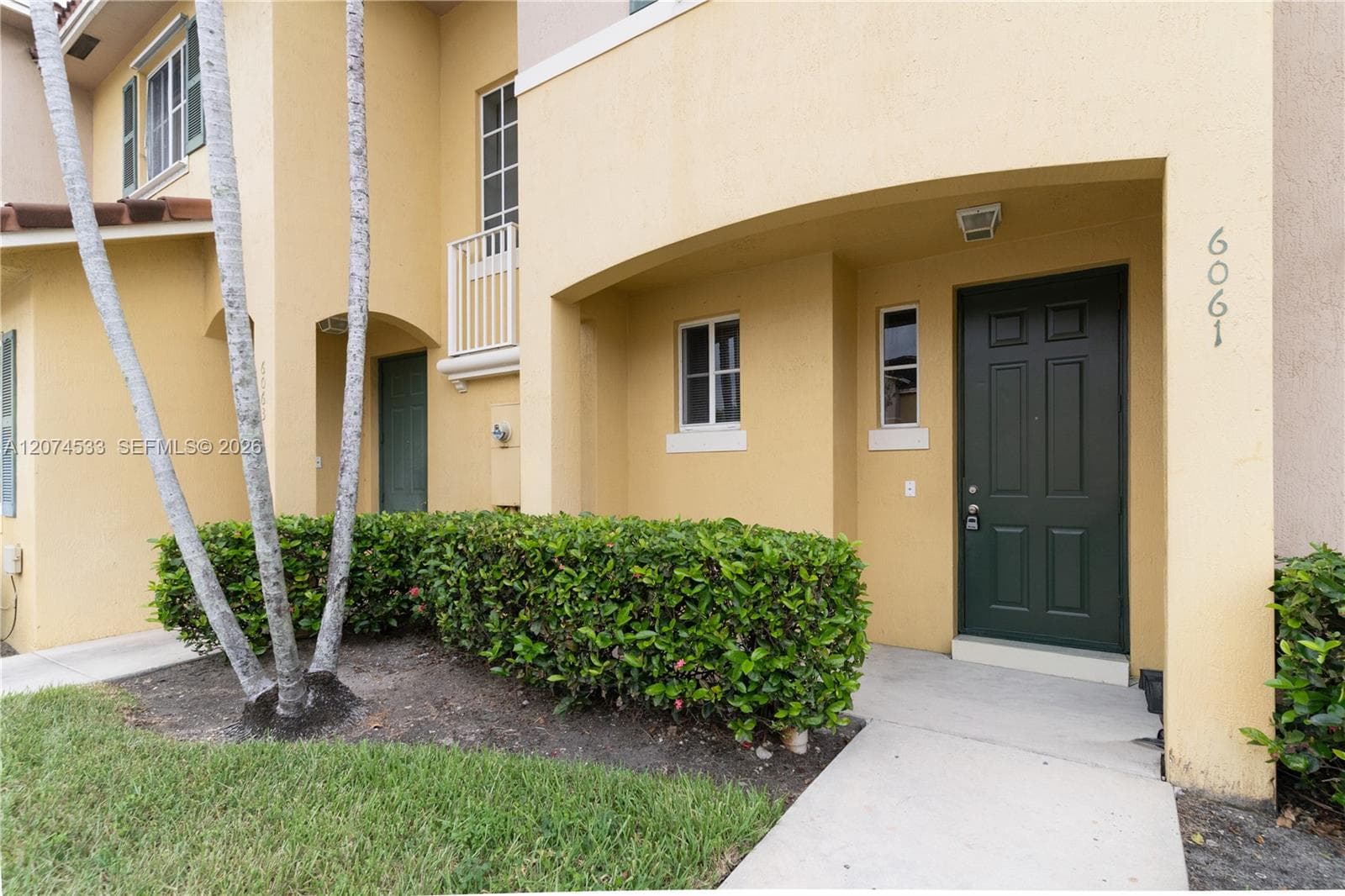 6061 SW 19th Ct, North Lauderdale, FL 33068 — zdjęcie 2