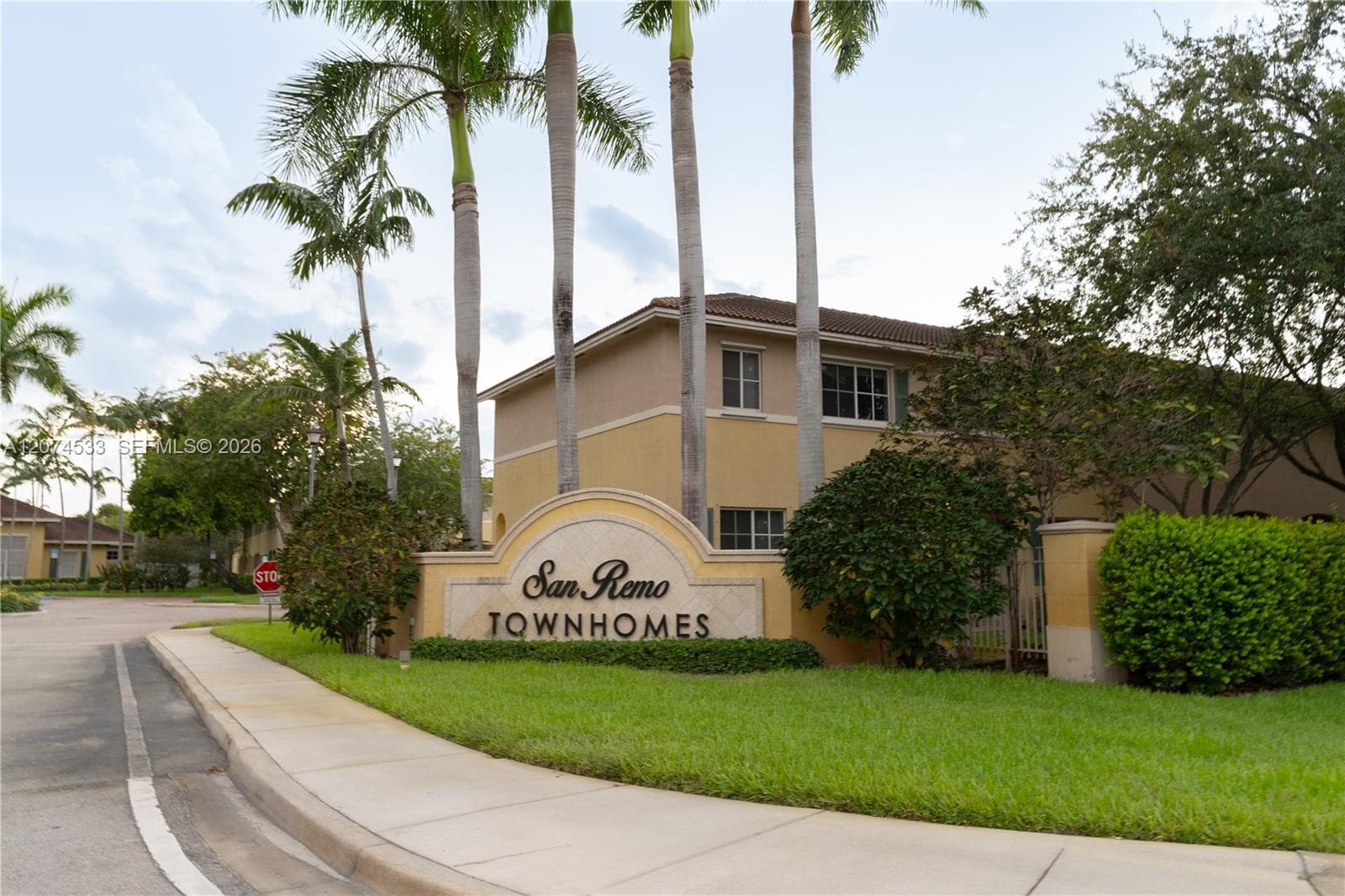 6061 SW 19th Ct, North Lauderdale, FL 33068 — zdjęcie 3