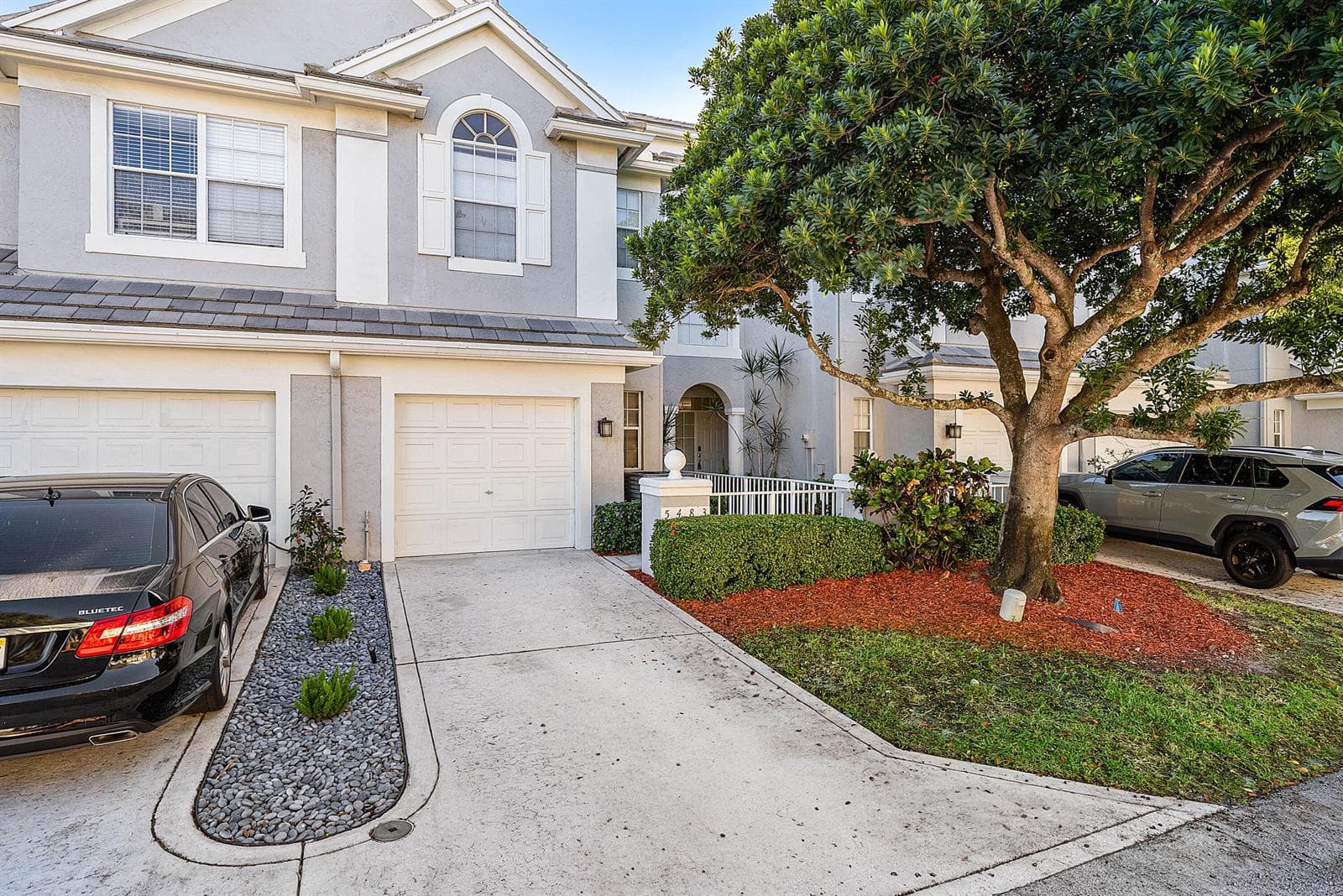5483 Grand Park Place, Boca Raton, FL 33486 — zdjęcie 2