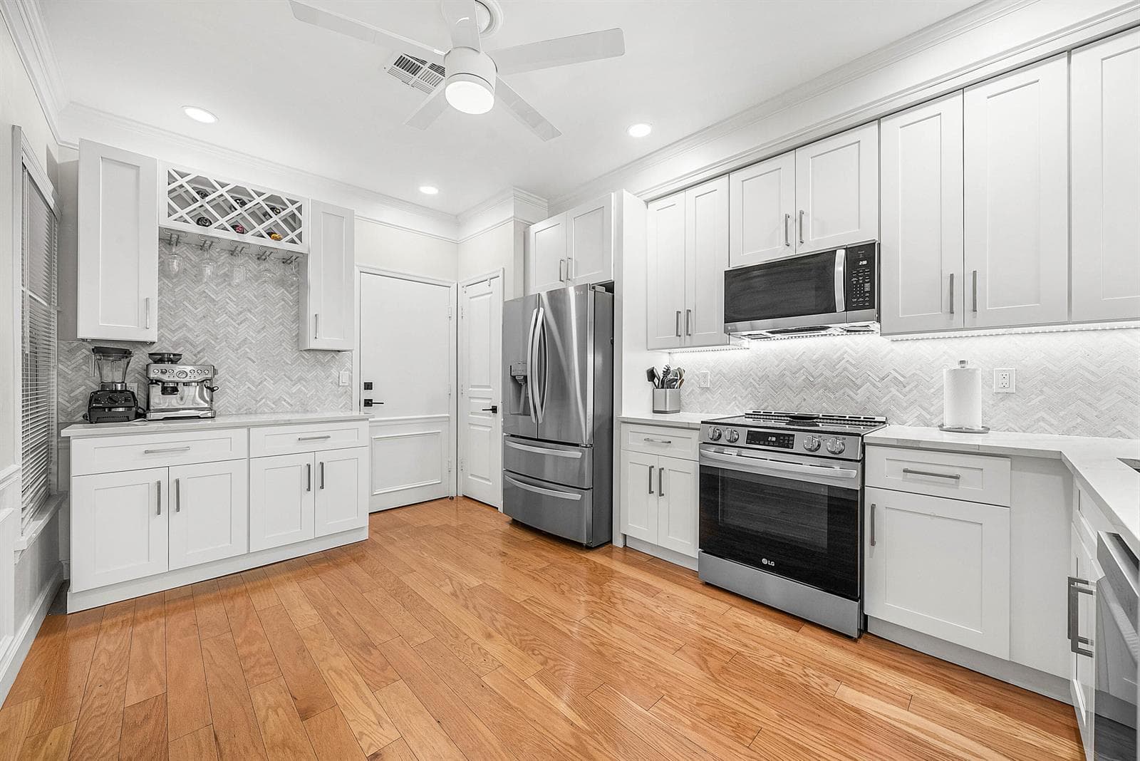 5483 Grand Park Place, Boca Raton, FL 33486 — zdjęcie 5