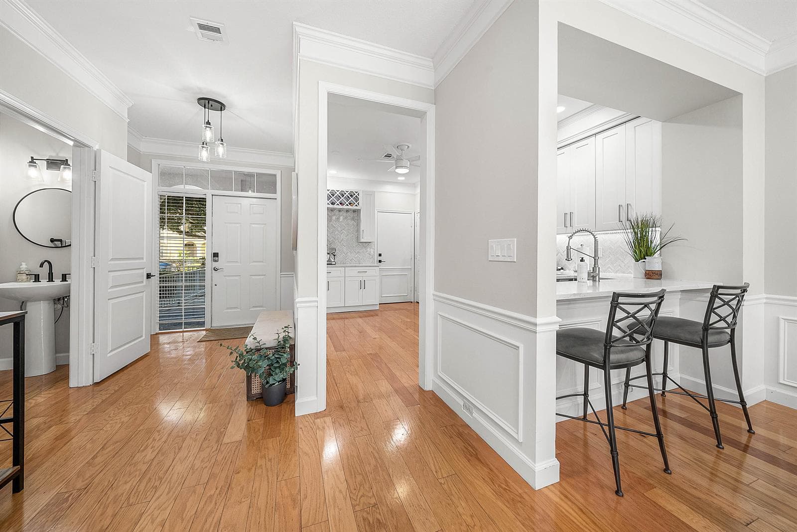 5483 Grand Park Place, Boca Raton, FL 33486 — zdjęcie 4