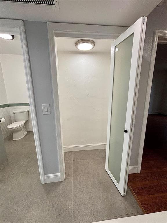 2820 NE 201ST Terrace # F326, Aventura, FL 33180 — zdjęcie 3