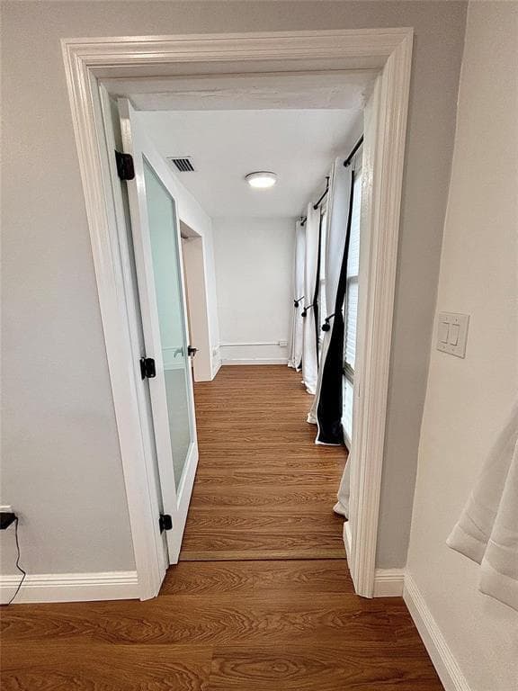 2820 NE 201ST Terrace # F326, Aventura, FL 33180 — zdjęcie 5