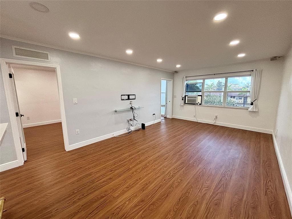 2820 NE 201ST Terrace # F326, Aventura, FL 33180 — zdjęcie 4