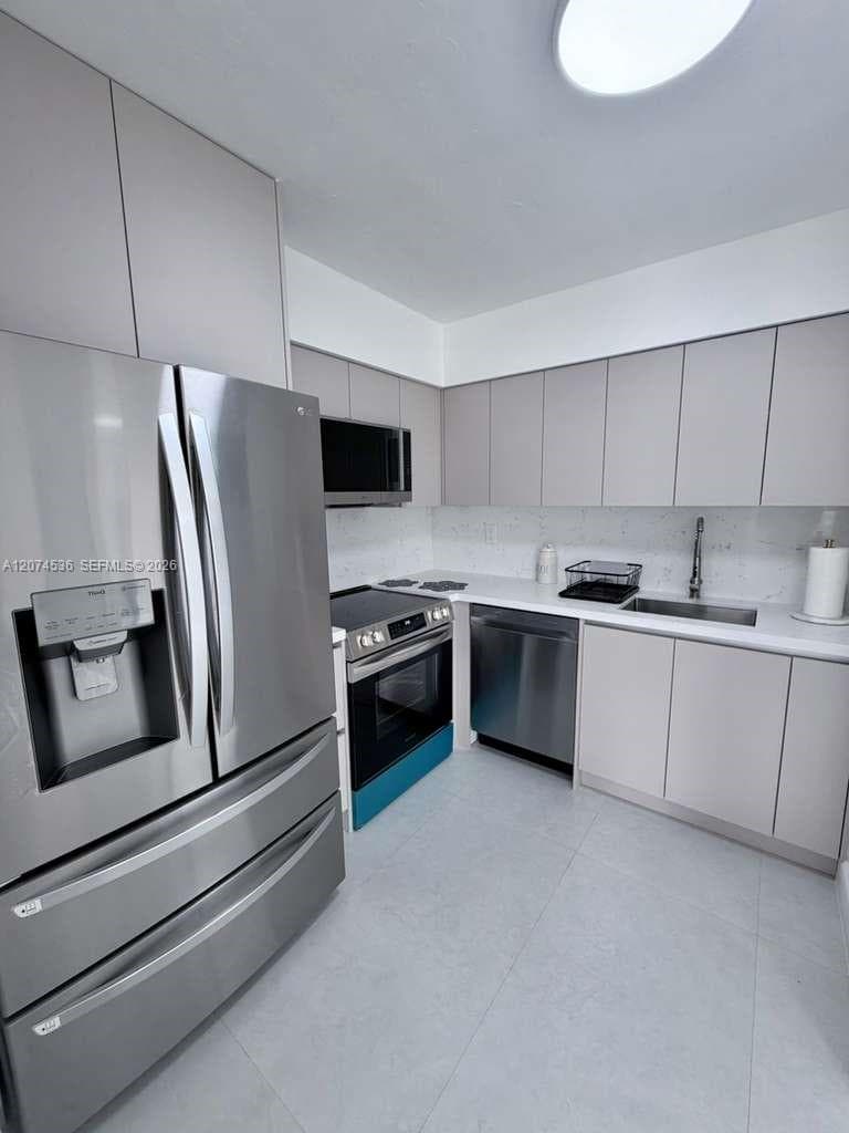 4701 N Andrews Ave, Oakland Park, FL 33309 — zdjęcie 3