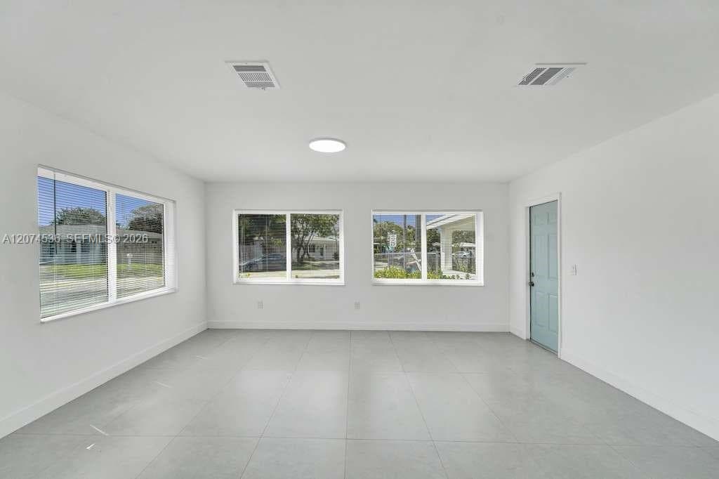 4701 N Andrews Ave, Oakland Park, FL 33309 — zdjęcie 5