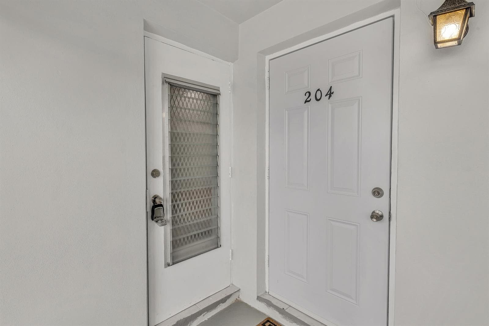 651 PINE Drive # 204, Pompano Beach, FL 33060 — zdjęcie 2