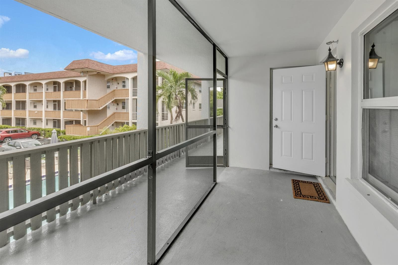 651 PINE Drive # 204, Pompano Beach, FL 33060 — zdjęcie 3