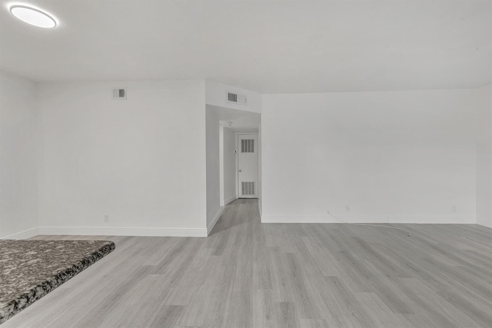 651 PINE Drive # 204, Pompano Beach, FL 33060 — zdjęcie 5