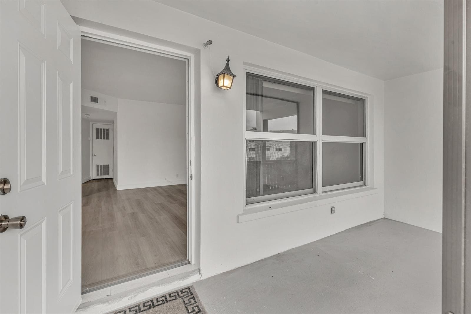 651 PINE Drive # 204, Pompano Beach, FL 33060 — zdjęcie 4