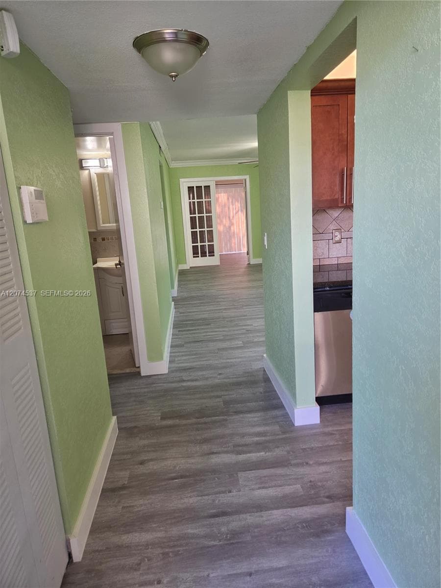 8041 Southgate Blvd # H6, North Lauderdale, FL 33068 — zdjęcie 3