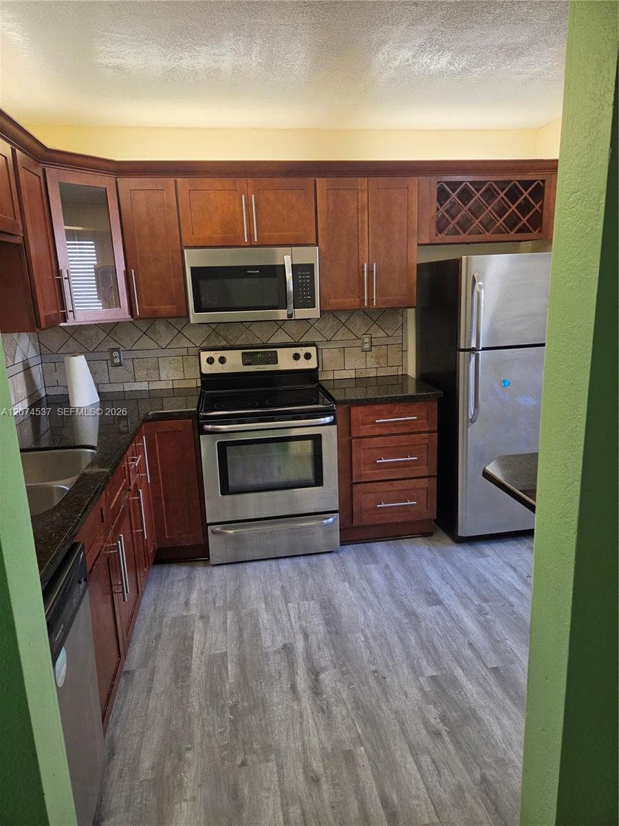 8041 Southgate Blvd # H6, North Lauderdale, FL 33068 — zdjęcie 5