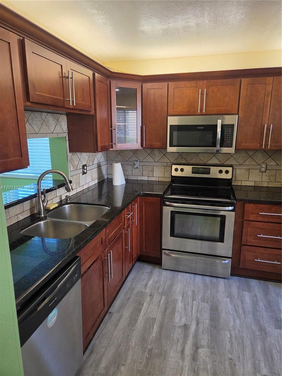 8041 Southgate Blvd # H6, North Lauderdale, FL 33068 — zdjęcie 4