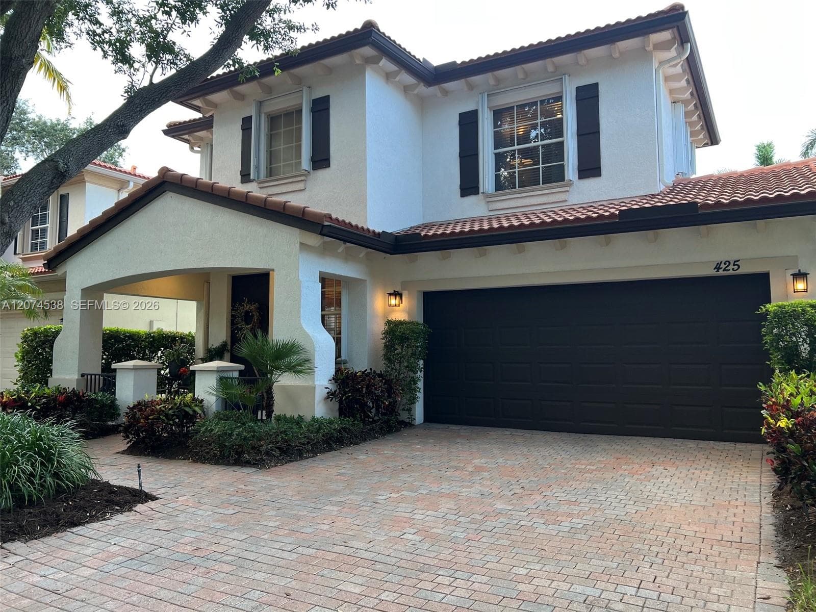425 Pumpkin Dr, Palm Beach Gardens, FL 33410 — zdjęcie 2