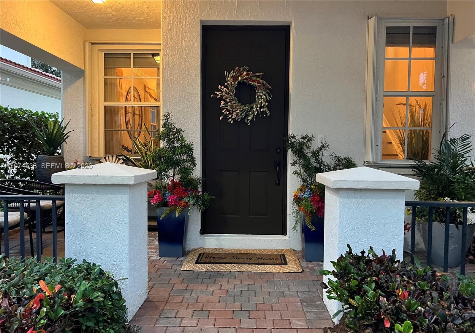 425 Pumpkin Dr, Palm Beach Gardens, FL 33410 — zdjęcie 3