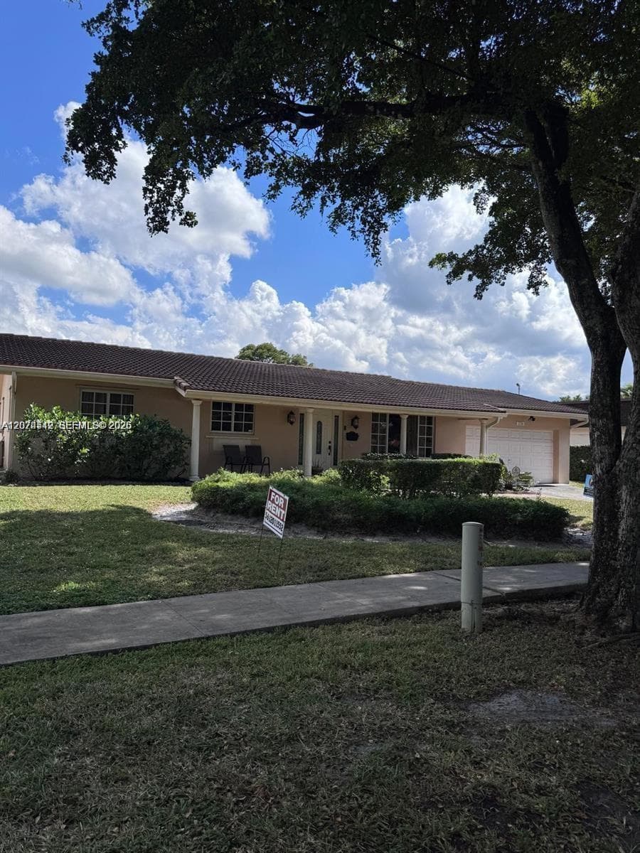 1230 NW 74th Ave # 1230, Plantation, FL 33313 — zdjęcie 2