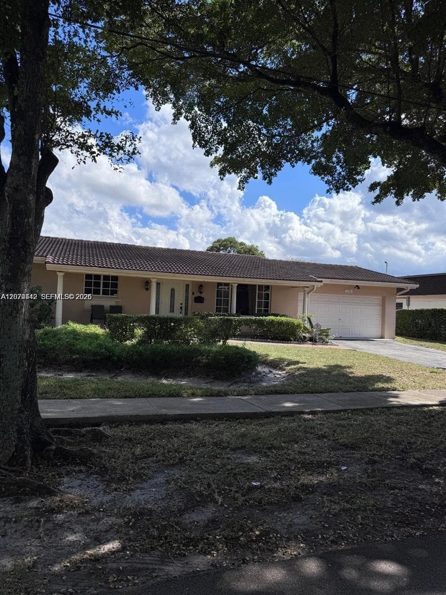 1230 NW 74th Ave # 1230, Plantation, FL 33313 — zdjęcie 3