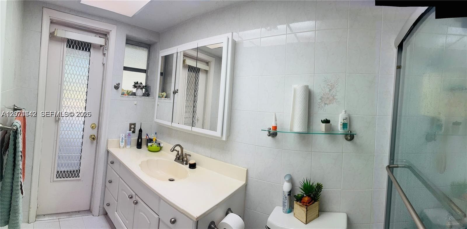 1230 NW 74th Ave # 1230, Plantation, FL 33313 — zdjęcie 5