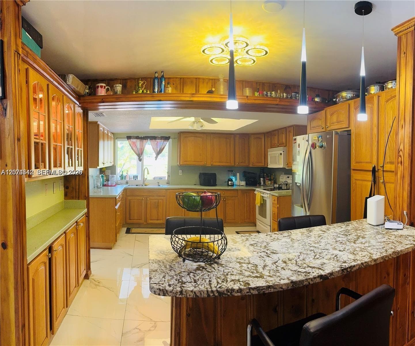 1230 NW 74th Ave # 1230, Plantation, FL 33313 — zdjęcie 4
