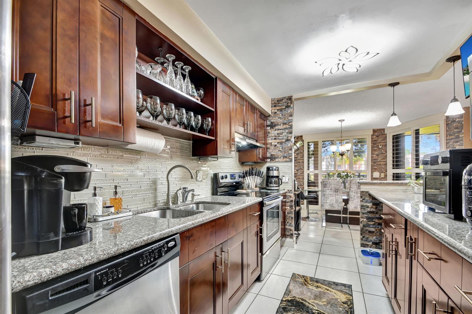 4702 Fountains Drive S # 105, Lake Worth, FL 33467 — zdjęcie 4