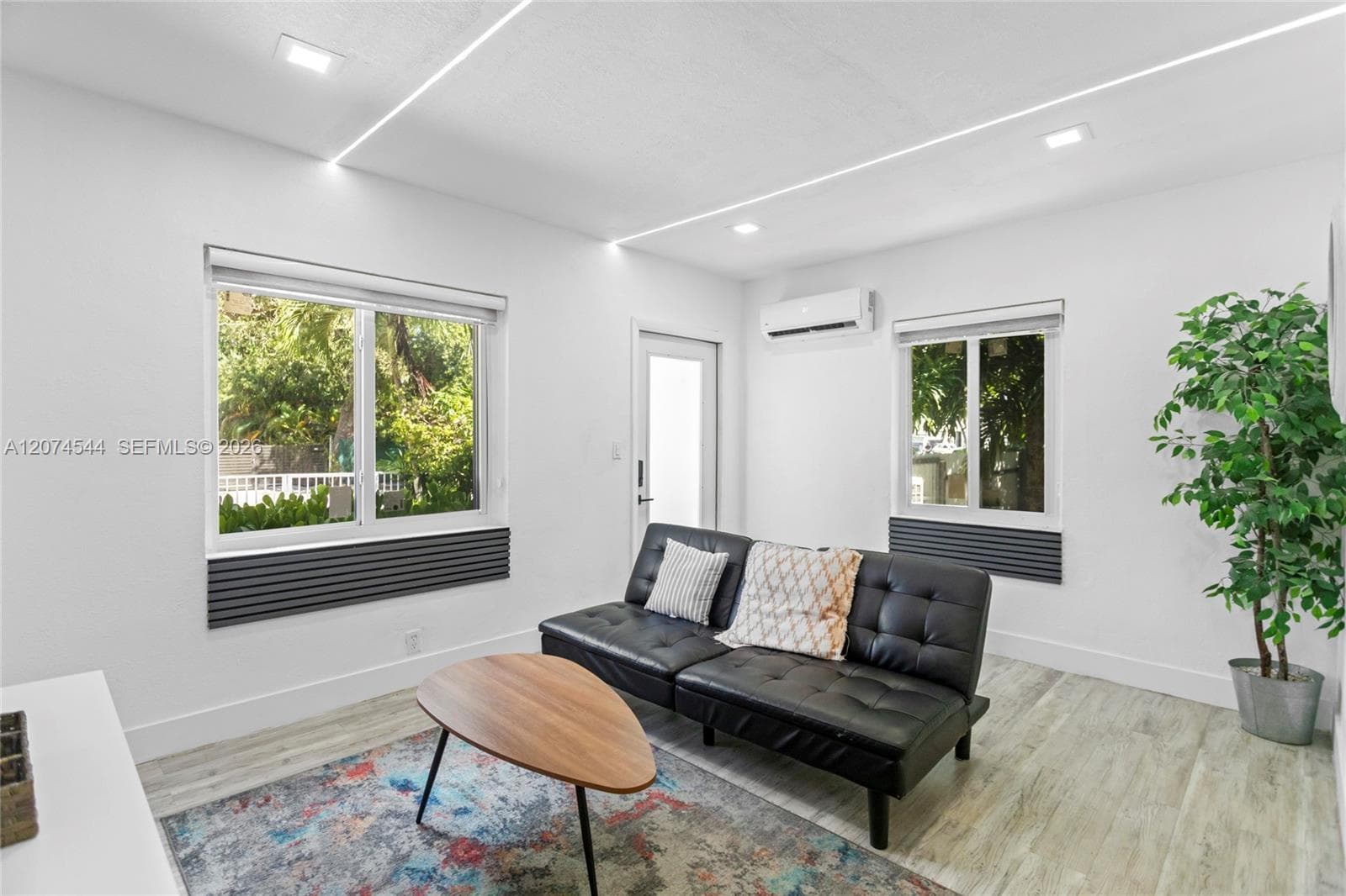 5478 NW 1st Ave # 5480, Miami, FL 33127 — zdjęcie 2