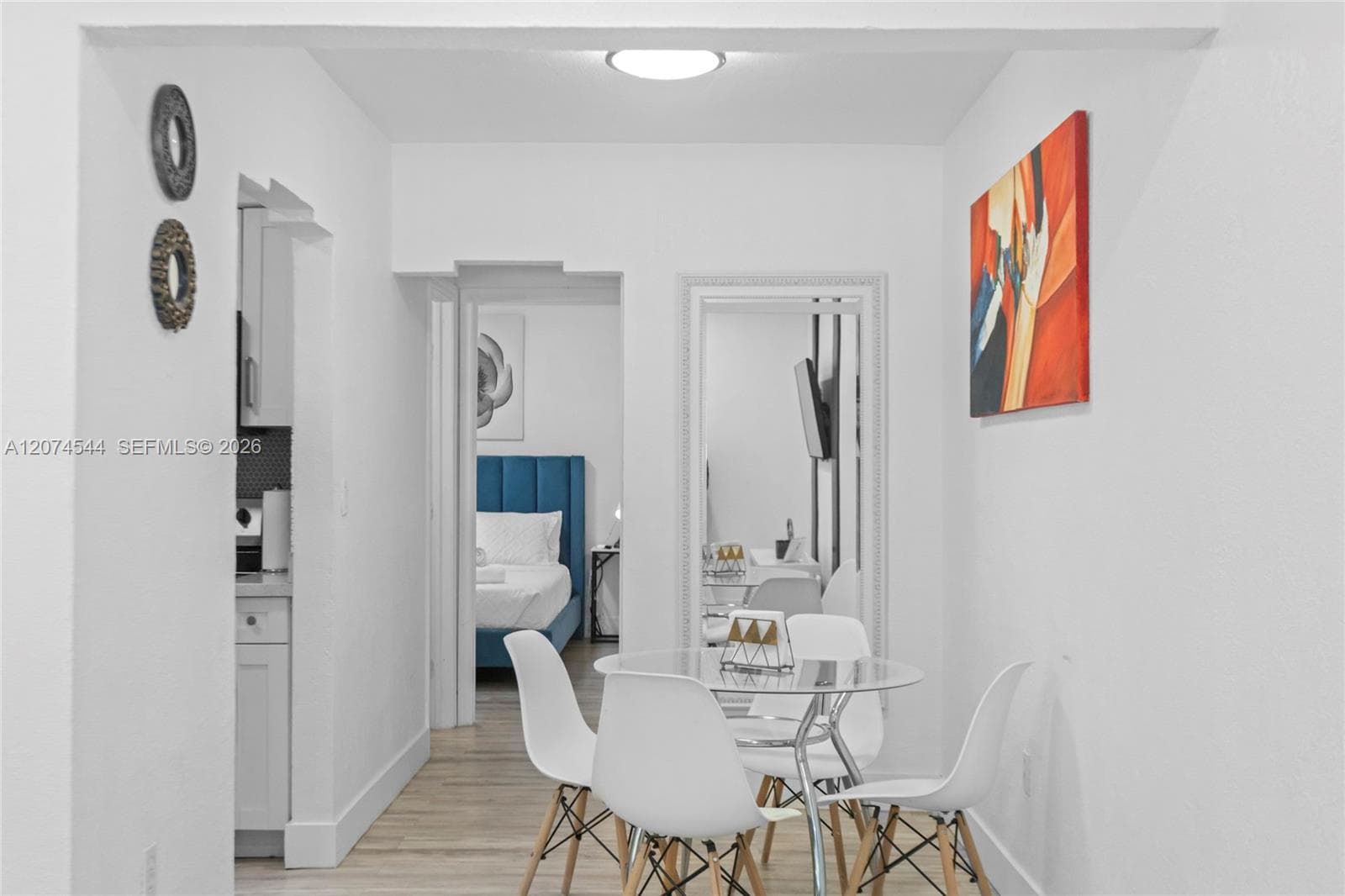 5478 NW 1st Ave # 5480, Miami, FL 33127 — zdjęcie 3