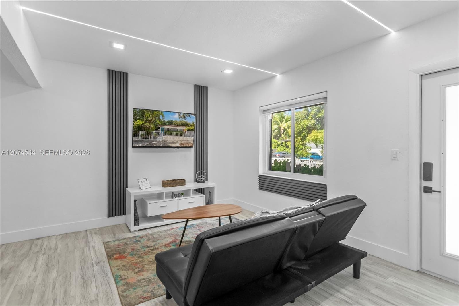 5478 NW 1st Ave # 5480, Miami, FL 33127 — zdjęcie 5