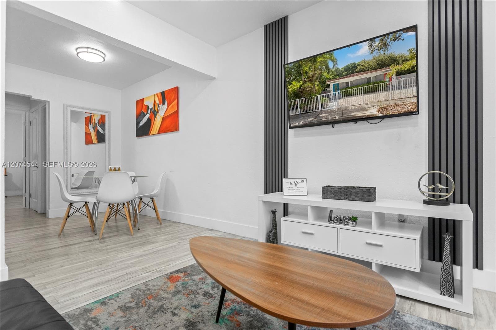 5478 NW 1st Ave # 5480, Miami, FL 33127 — zdjęcie 4